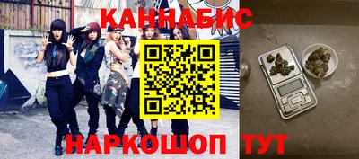 шишки Обь