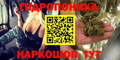 mix Пенза
