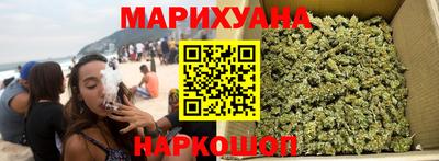 шишки Обь