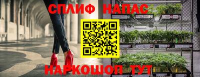бошки Нягань
