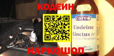 шишки Обь